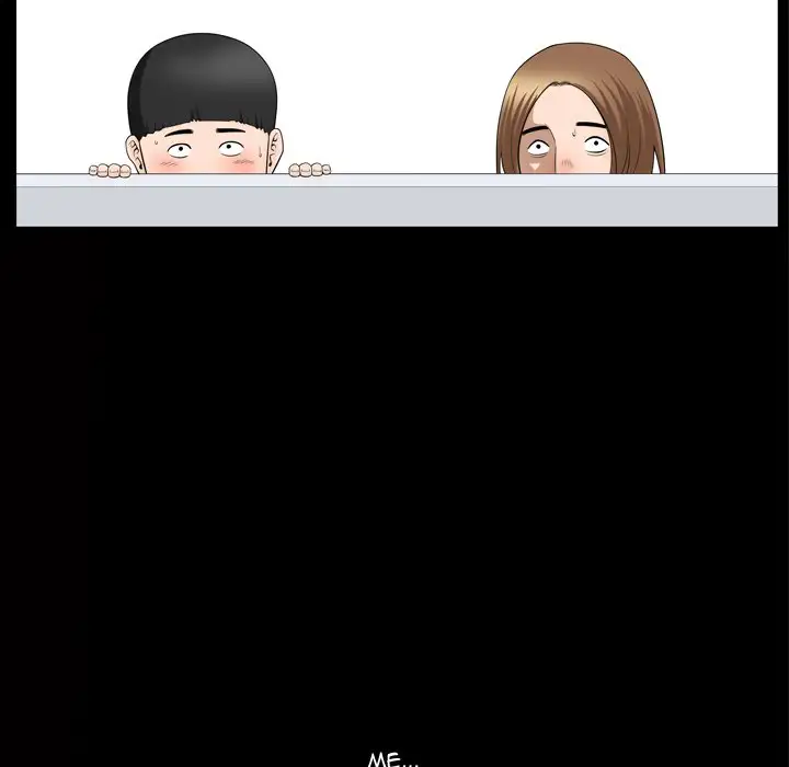 The Nice Woman - Chapter 34 [photo 64] - MangaPorn