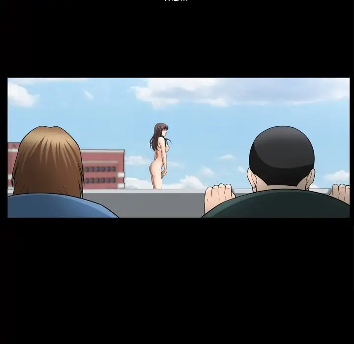 The Nice Woman - Chapter 34 [photo 65] - MangaPorn