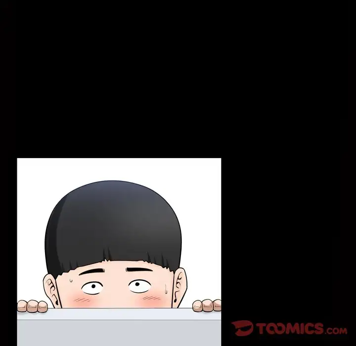 The Nice Woman - Chapter 34 [photo 66] - MangaPorn