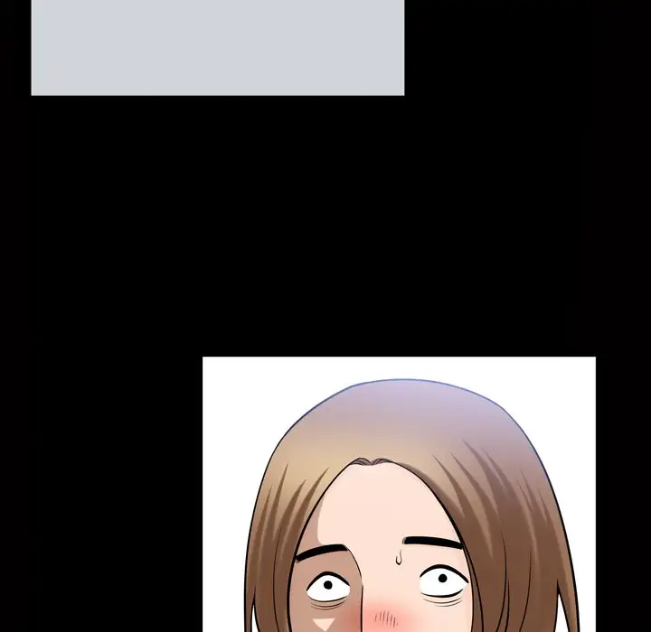 The Nice Woman - Chapter 34 [photo 67] - MangaPorn