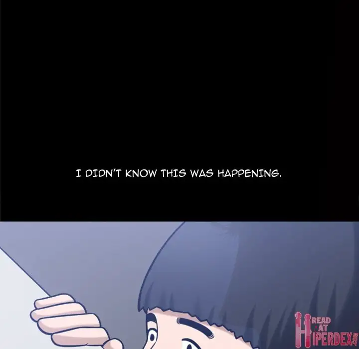 The Nice Woman - Chapter 34 [photo 73] - MangaPorn