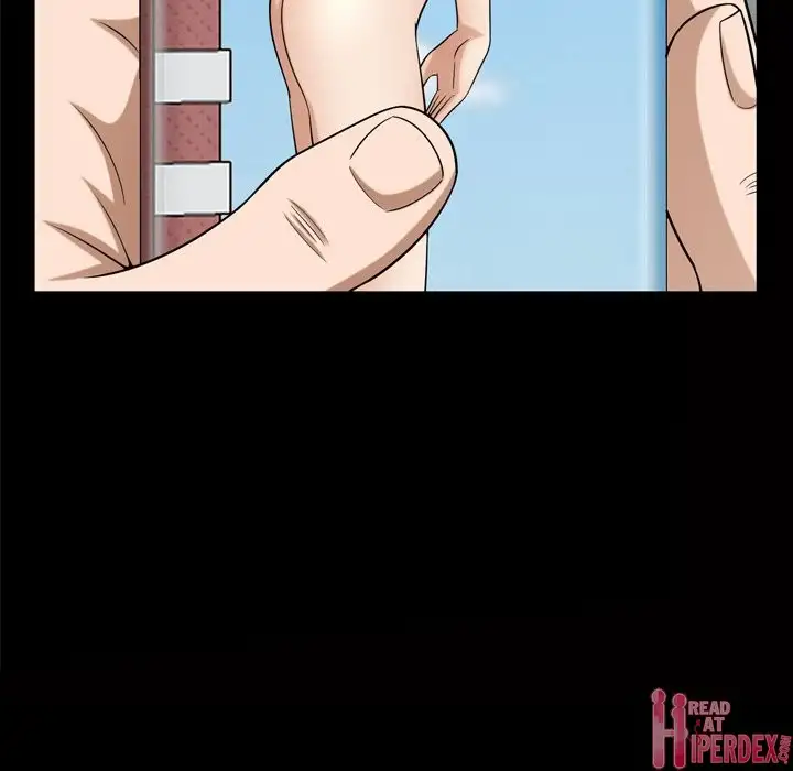 The Nice Woman - Chapter 34 [photo 79] - MangaPorn