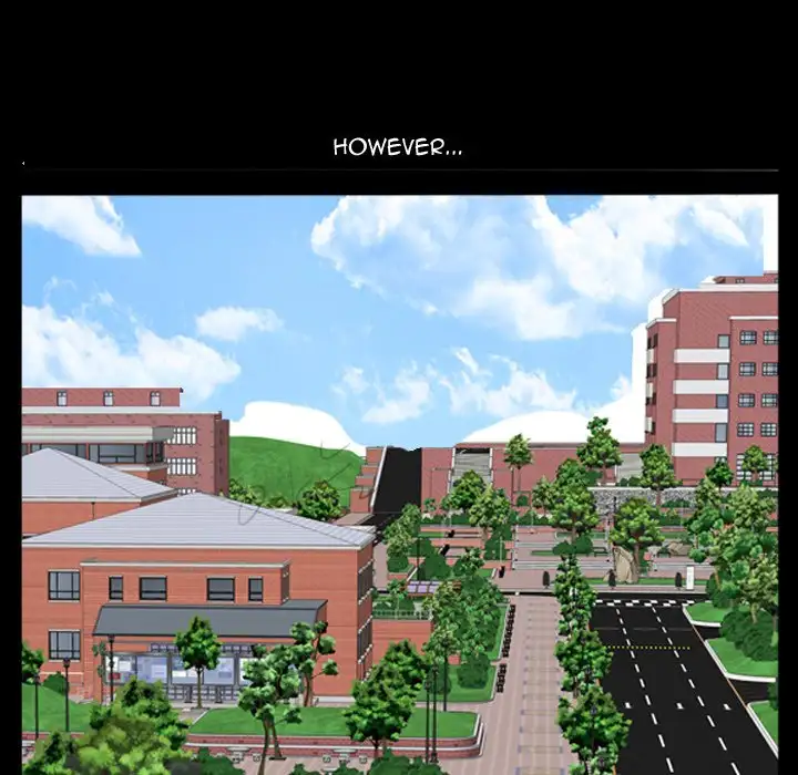 The Nice Woman - Chapter 34 [photo 80] - MangaPorn