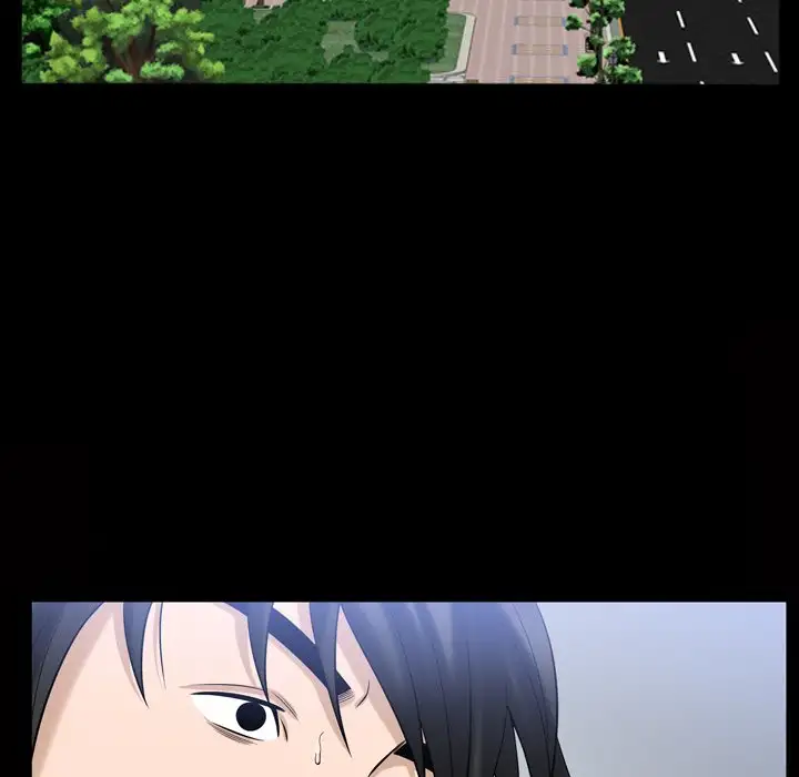 The Nice Woman - Chapter 34 [photo 81] - MangaPorn