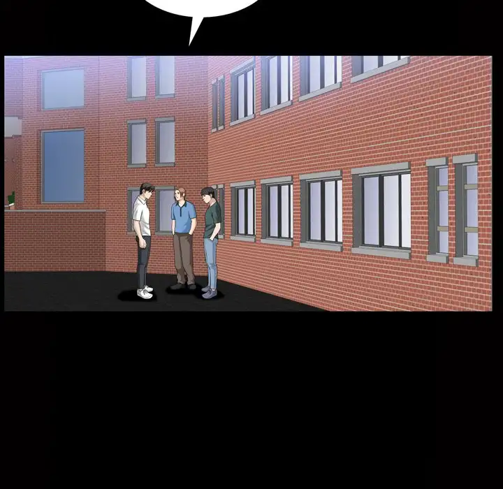 The Nice Woman - Chapter 34 [photo 83] - MangaPorn