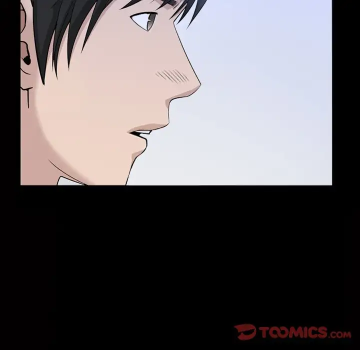 The Nice Woman - Chapter 34 [photo 86] - MangaPorn