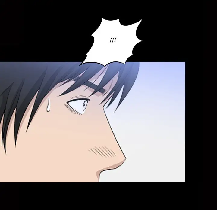 The Nice Woman - Chapter 34 [photo 88] - MangaPorn