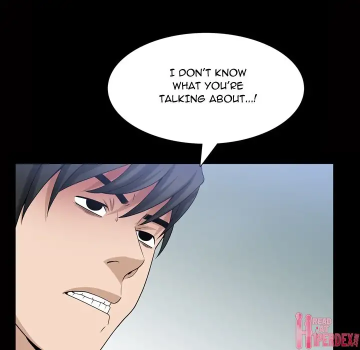 The Nice Woman - Chapter 34 [photo 89] - MangaPorn