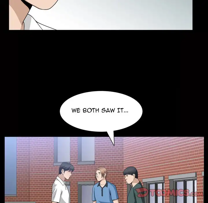 The Nice Woman - Chapter 34 [photo 90] - MangaPorn