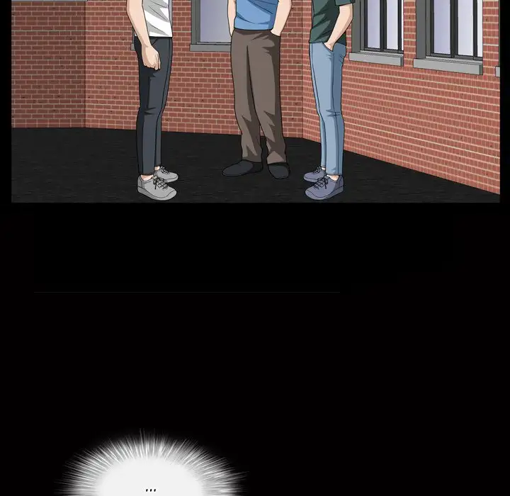 The Nice Woman - Chapter 34 [photo 91] - MangaPorn