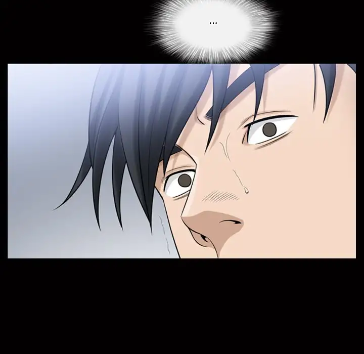 The Nice Woman - Chapter 34 [photo 93] - MangaPorn