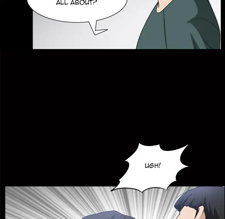 The Nice Woman - Chapter 34 [photo 96] - MangaPorn