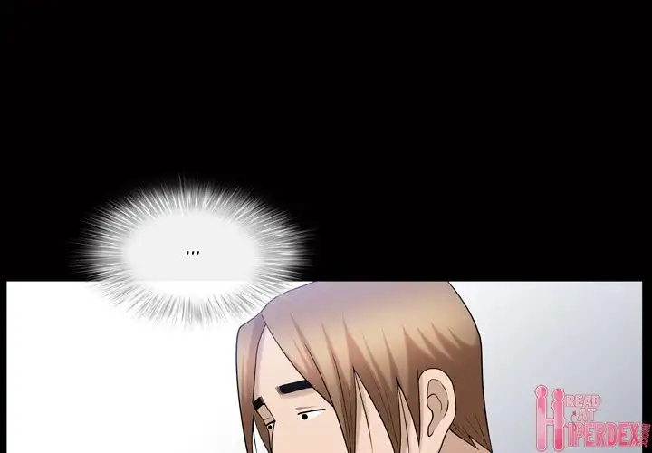 The Nice Woman - Chapter 35 [photo 1] - MangaPorn