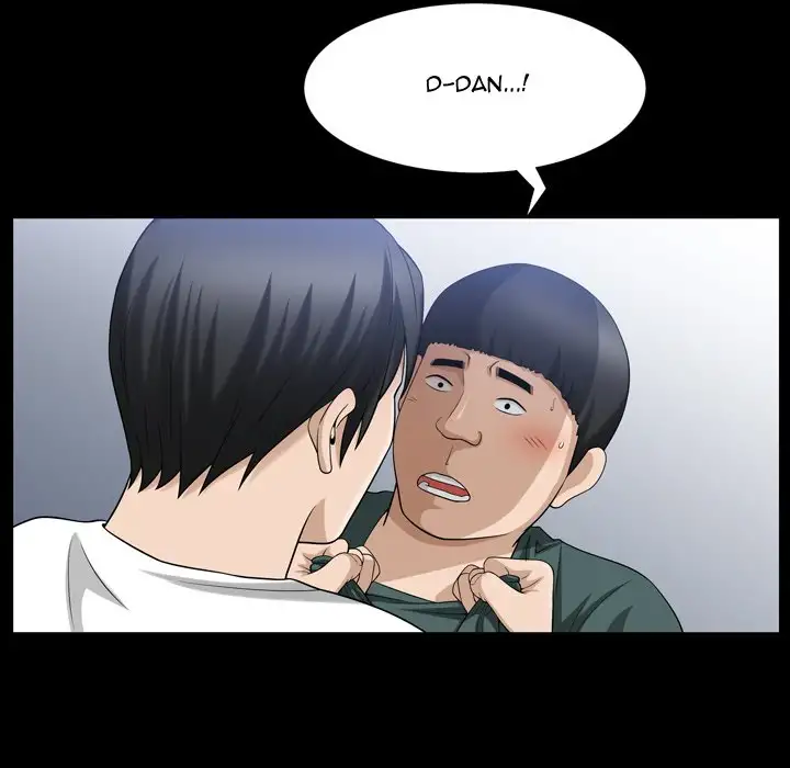 The Nice Woman - Chapter 35 [photo 11] - MangaPorn