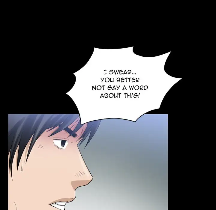 The Nice Woman - Chapter 35 [photo 12] - MangaPorn