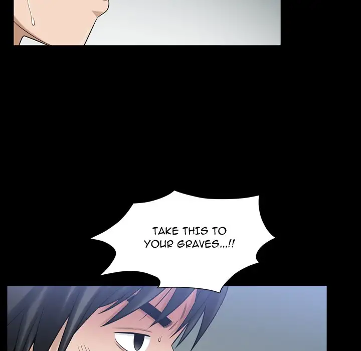 The Nice Woman - Chapter 35 [photo 13] - MangaPorn