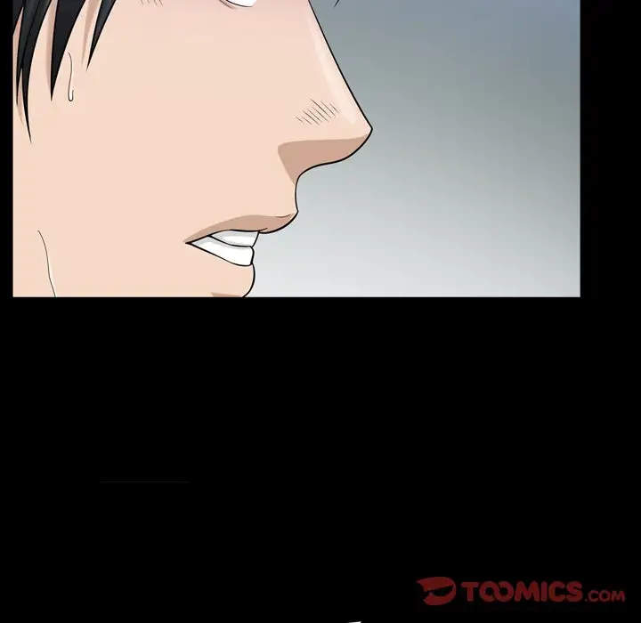 The Nice Woman - Chapter 35 [photo 14] - MangaPorn