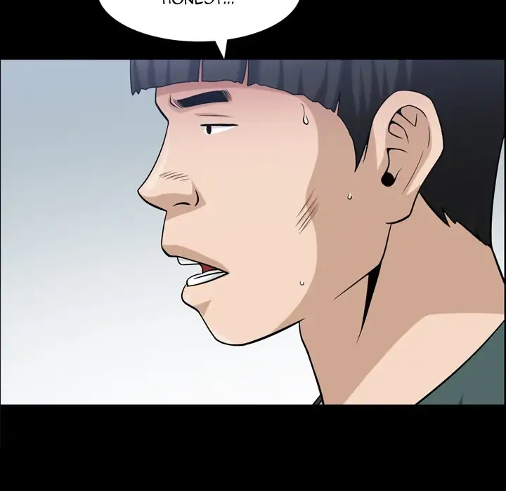 The Nice Woman - Chapter 35 [photo 19] - MangaPorn