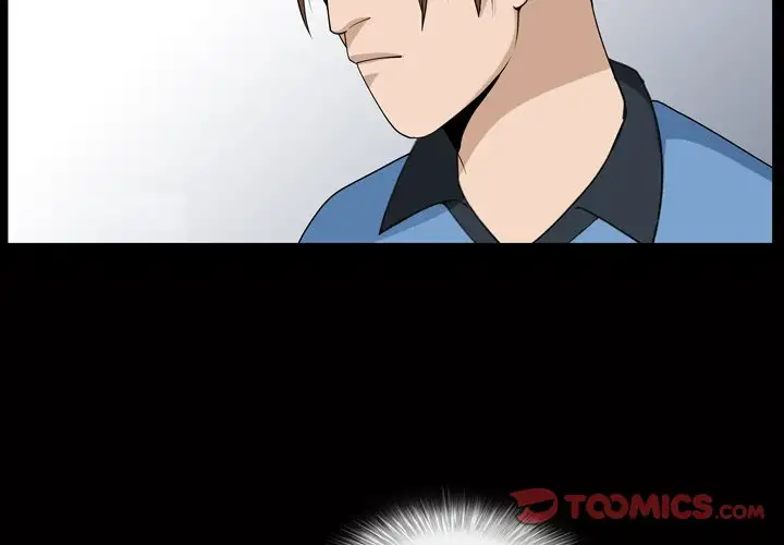 The Nice Woman - Chapter 35 [photo 2] - MangaPorn