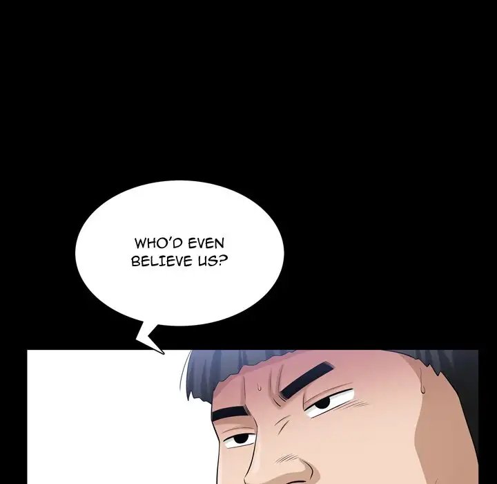 The Nice Woman - Chapter 35 [photo 20] - MangaPorn