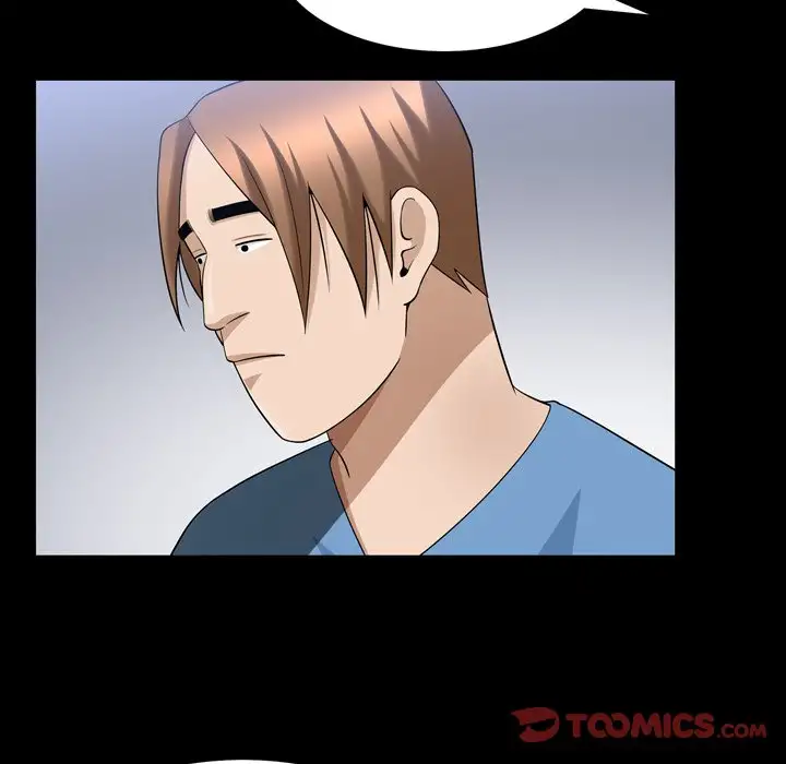 The Nice Woman - Chapter 35 [photo 22] - MangaPorn