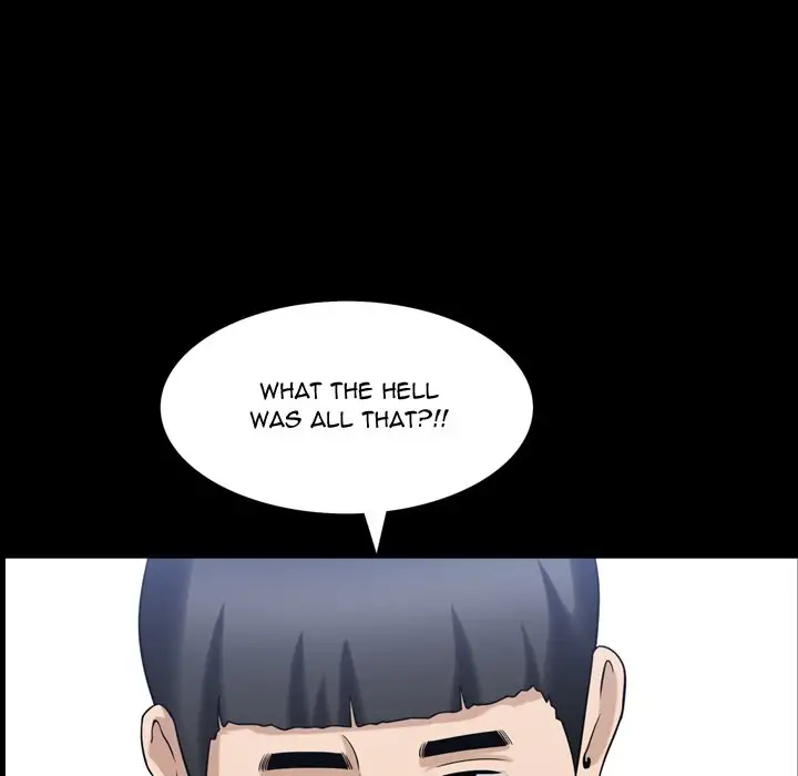 The Nice Woman - Chapter 35 [photo 24] - MangaPorn