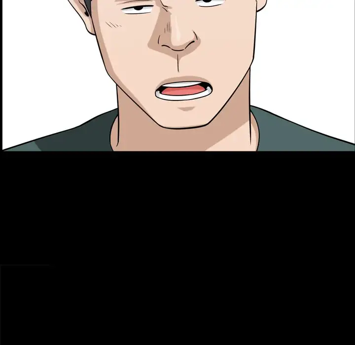 The Nice Woman - Chapter 35 [photo 25] - MangaPorn