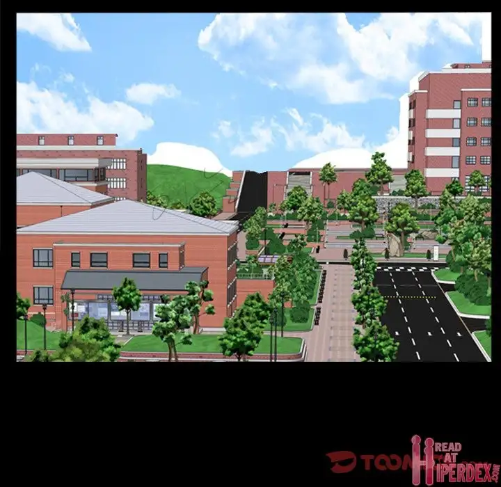 The Nice Woman - Chapter 35 [photo 26] - MangaPorn