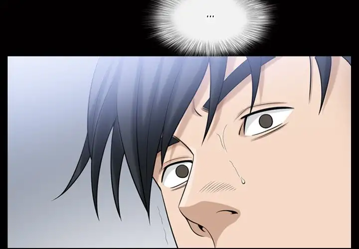 The Nice Woman - Chapter 35 [photo 3] - MangaPorn