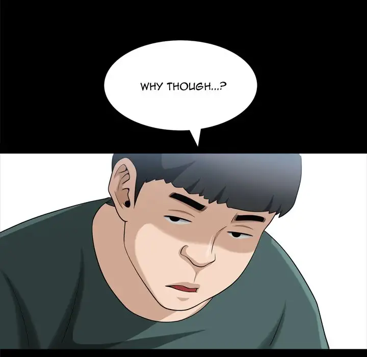 The Nice Woman - Chapter 35 [photo 32] - MangaPorn