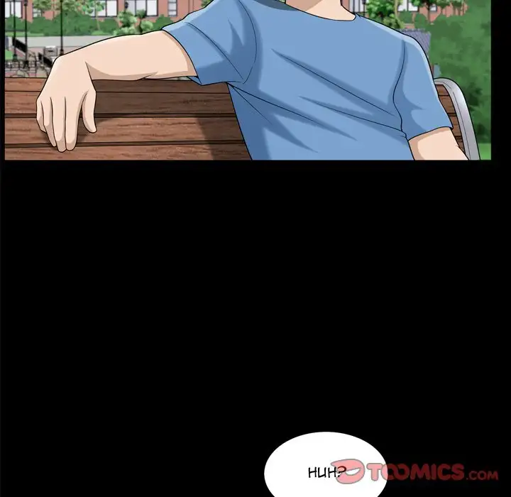 The Nice Woman - Chapter 35 [photo 34] - MangaPorn