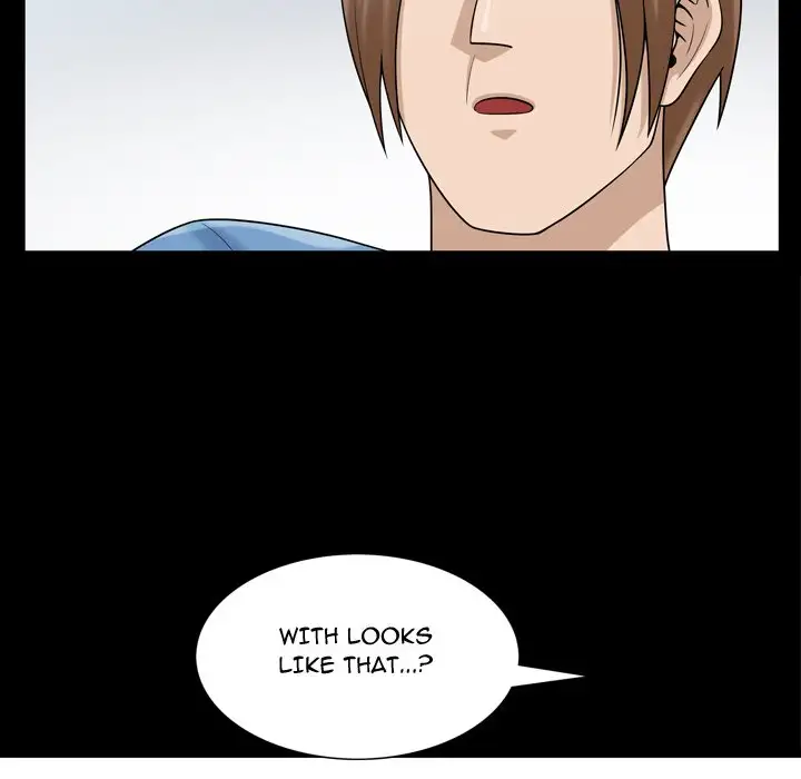 The Nice Woman - Chapter 35 [photo 39] - MangaPorn