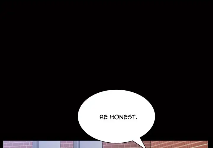 The Nice Woman - Chapter 35 [photo 4] - MangaPorn