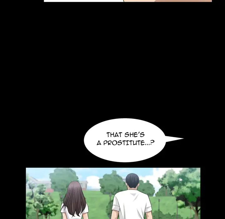 The Nice Woman - Chapter 35 [photo 51] - MangaPorn