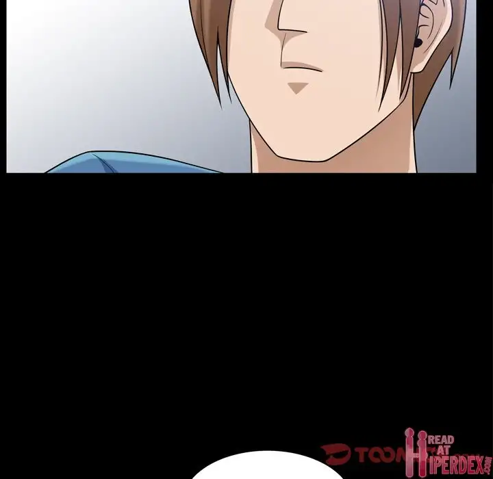 The Nice Woman - Chapter 35 [photo 58] - MangaPorn