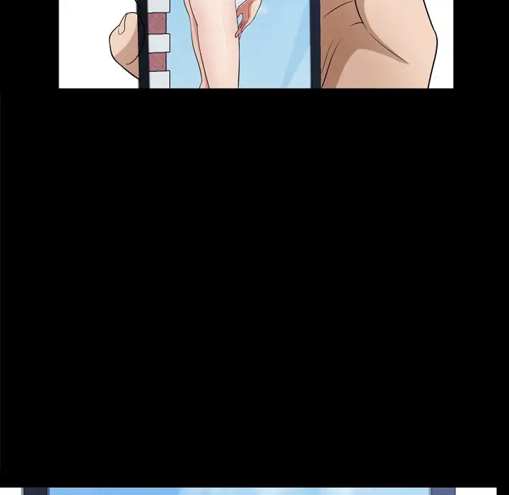 The Nice Woman - Chapter 35 [photo 64] - MangaPorn