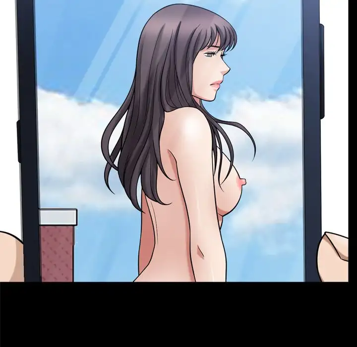 The Nice Woman - Chapter 35 [photo 65] - MangaPorn