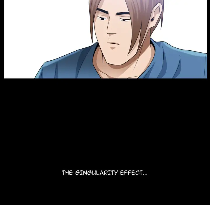 The Nice Woman - Chapter 35 [photo 67] - MangaPorn