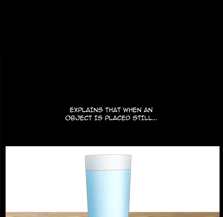 The Nice Woman - Chapter 35 [photo 68] - MangaPorn