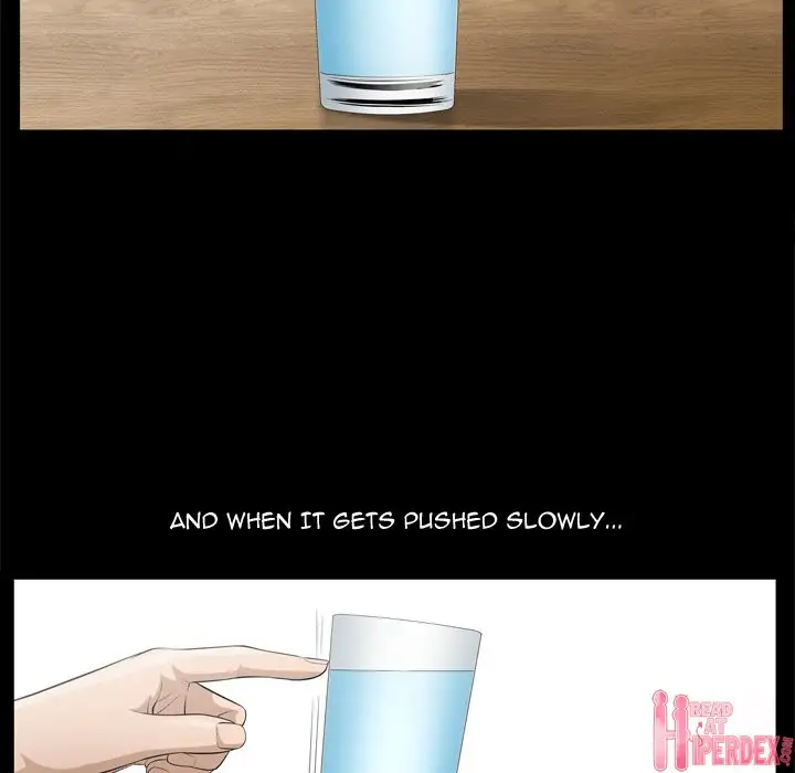 The Nice Woman - Chapter 35 [photo 69] - MangaPorn