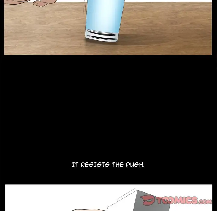 The Nice Woman - Chapter 35 [photo 70] - MangaPorn