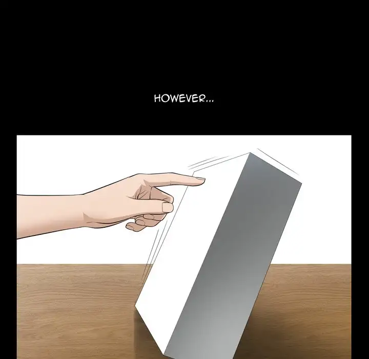 The Nice Woman - Chapter 35 [photo 72] - MangaPorn