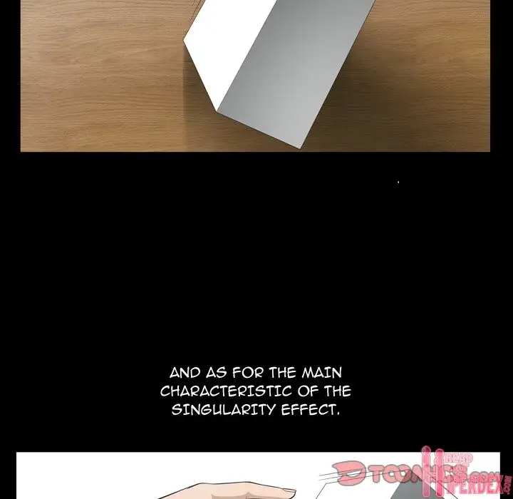 The Nice Woman - Chapter 35 [photo 74] - MangaPorn