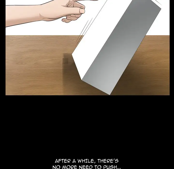 The Nice Woman - Chapter 35 [photo 75] - MangaPorn