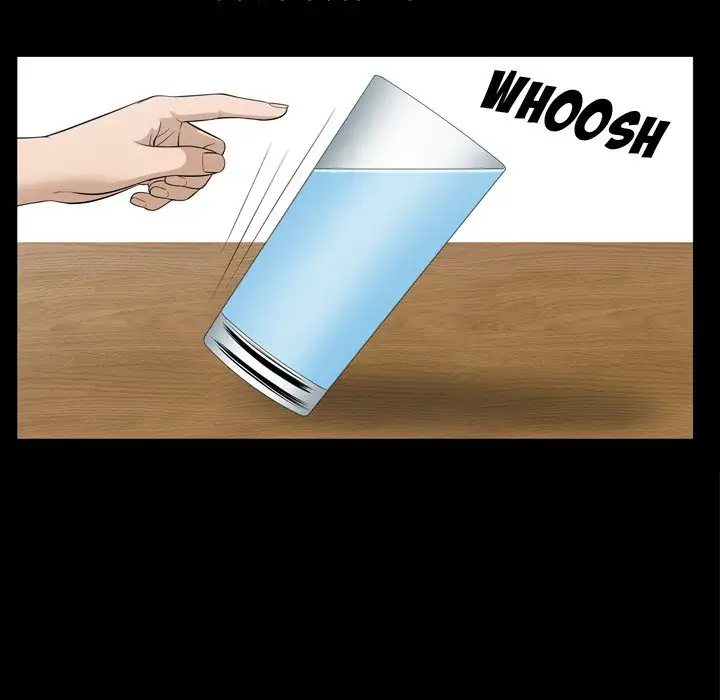 The Nice Woman - Chapter 35 [photo 76] - MangaPorn