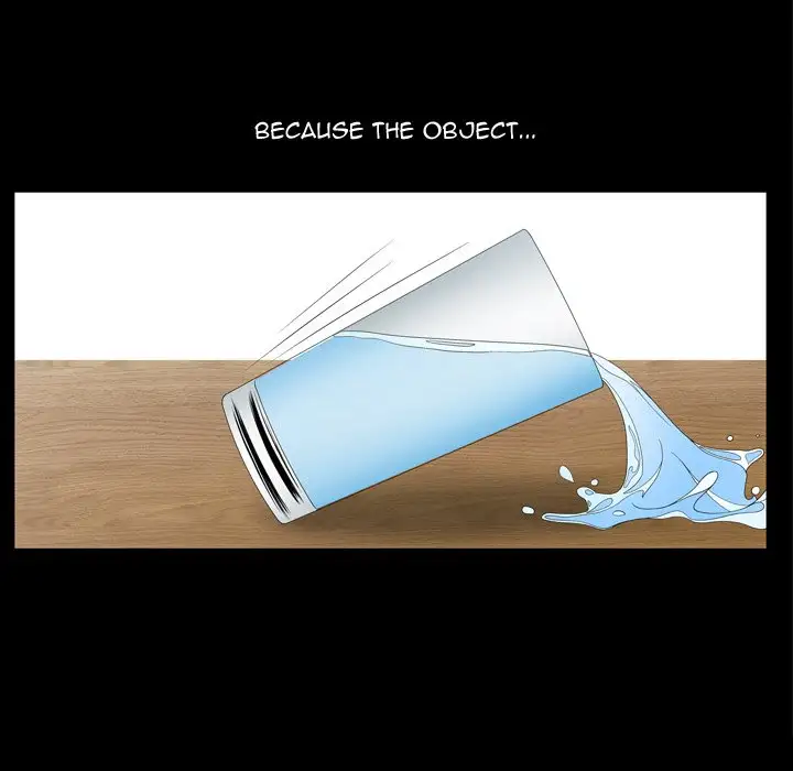 The Nice Woman - Chapter 35 [photo 77] - MangaPorn