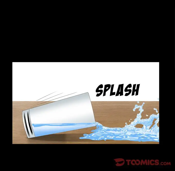 The Nice Woman - Chapter 35 [photo 78] - MangaPorn