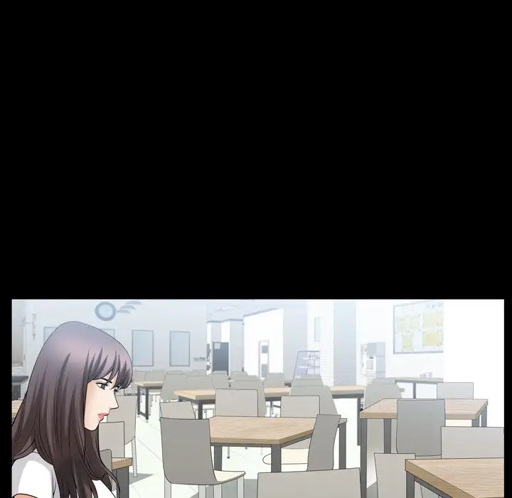 The Nice Woman - Chapter 35 [photo 80] - MangaPorn