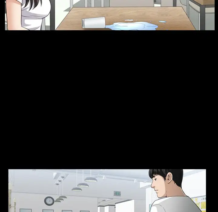 The Nice Woman - Chapter 35 [photo 81] - MangaPorn