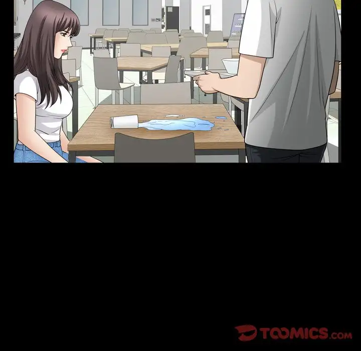 The Nice Woman - Chapter 35 [photo 82] - MangaPorn